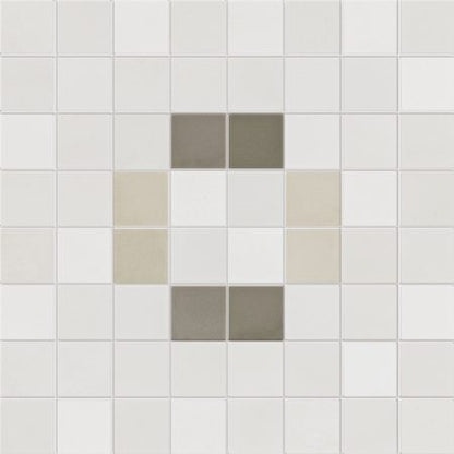 WOW - Tesserae - Play Two