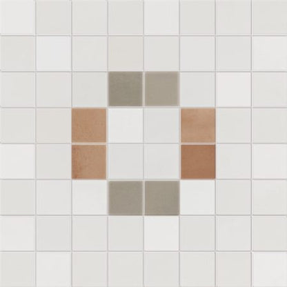 WOW - Tesserae - Play Two