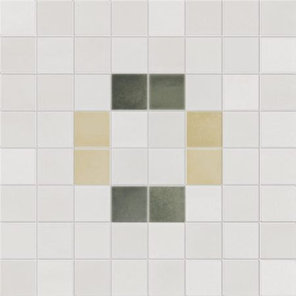 WOW - Tesserae - Play Two