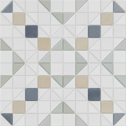 WOW - Tesserae - Like Marino
