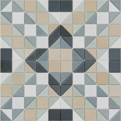 WOW - Tesserae - Like Marino