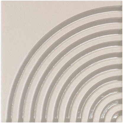 WOW - Twister - Twist - Matt