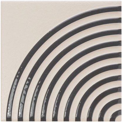 WOW - Twister - Twist - Matt