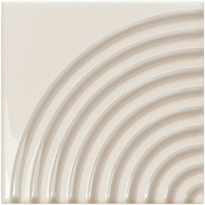 WOW - Twister - Twist - Glanz