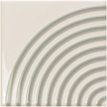 WOW - Twister - Twist - Glanz