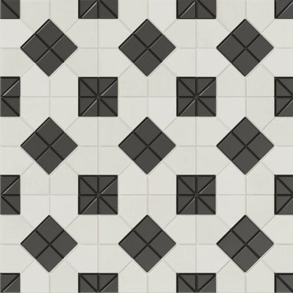 WOW - Tesserae - Suit