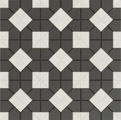 WOW - Tesserae - Suit