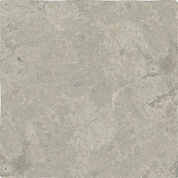 WOW - Abbey Stone - Matt