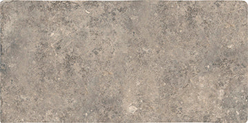WOW - Abbey Stone - Matt