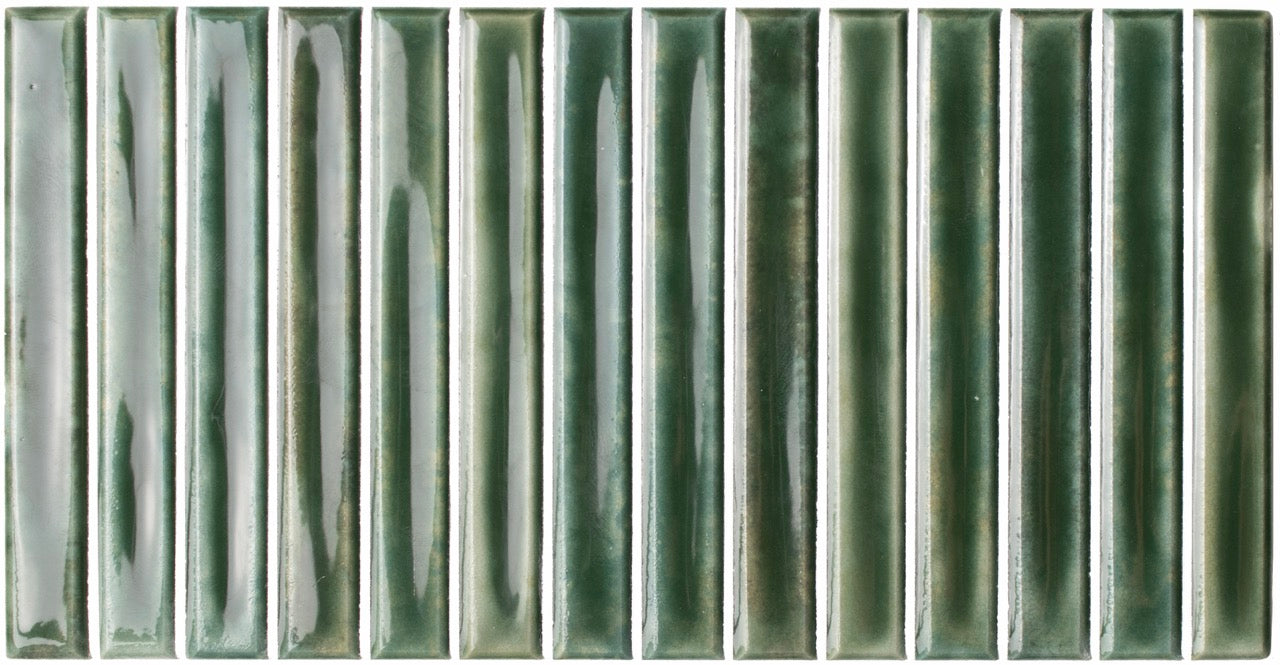 WOW - Potters - Bars