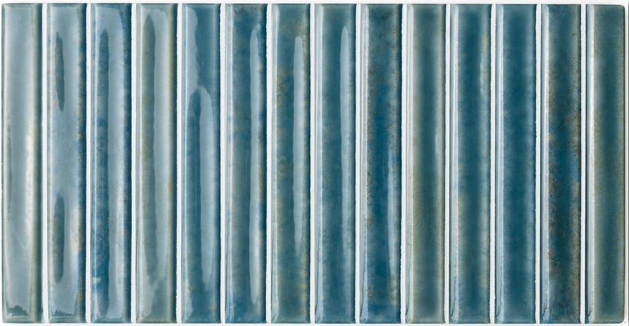 WOW - Potters - Bars