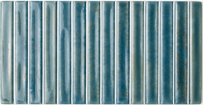 WOW - Potters - Bars