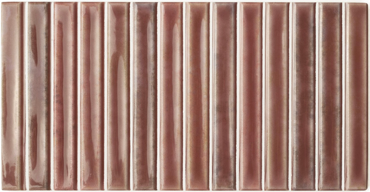 WOW - Potters - Bars