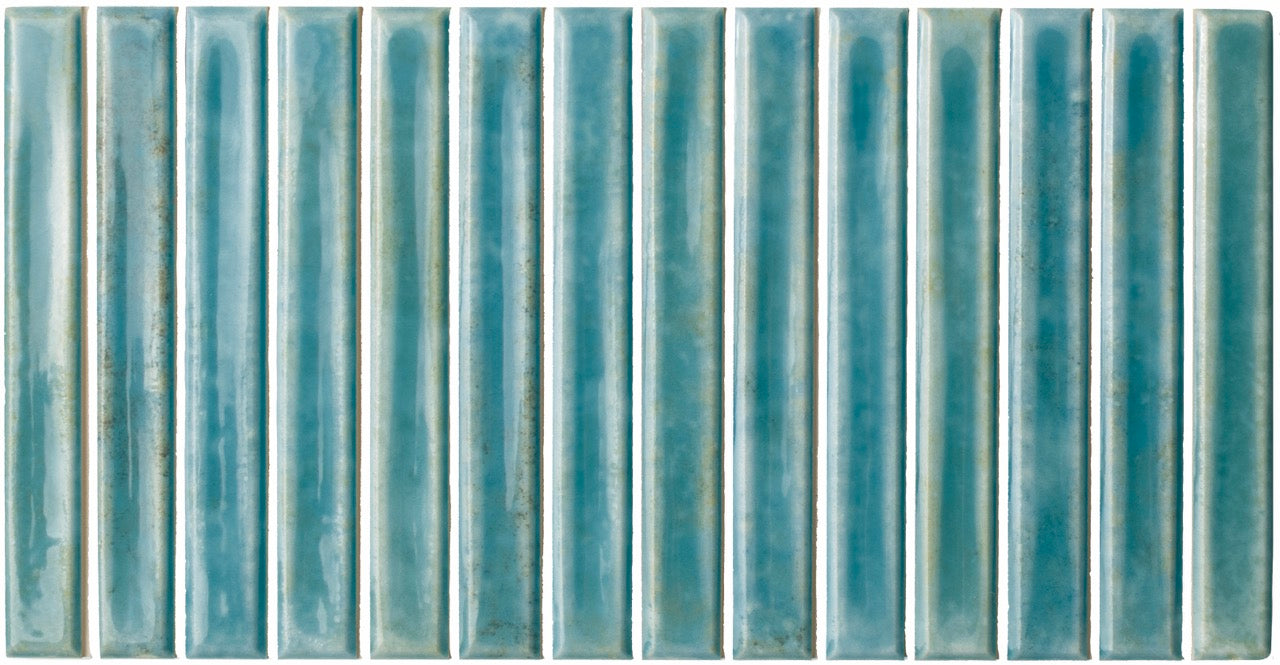 WOW - Potters - Bars