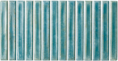 WOW - Potters - Bars
