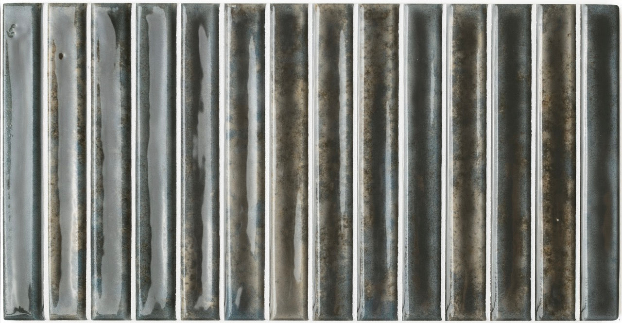WOW - Potters - Bars
