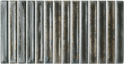 WOW - Potters - Bars