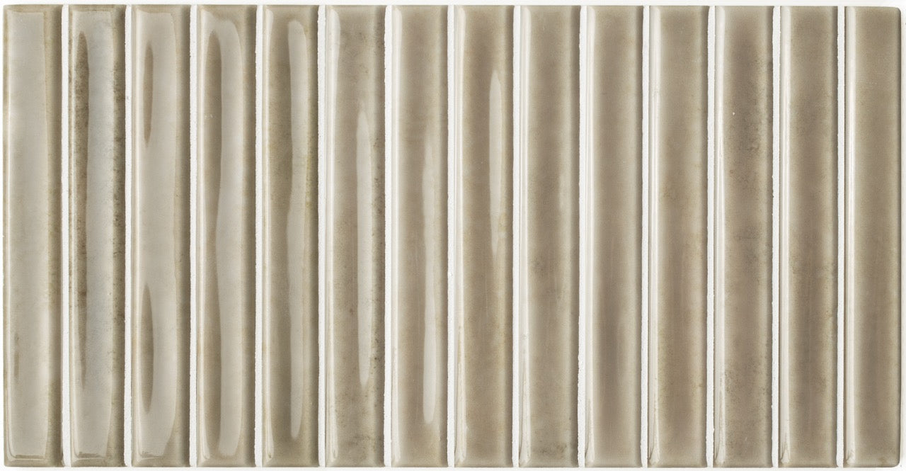 WOW - Potters - Bars