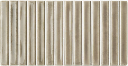 WOW - Potters - Bars