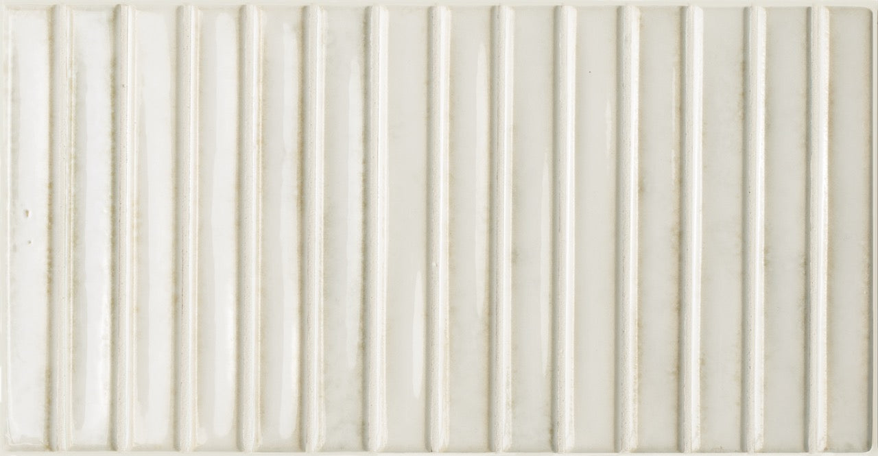 WOW - Potters - Bars