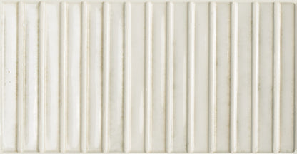 WOW - Potters - Bars
