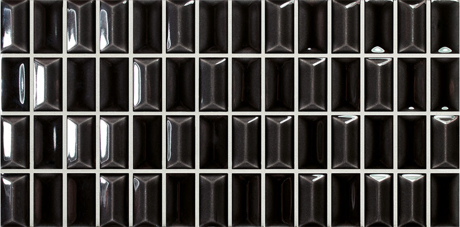 WOW - 3D Bars - Matt