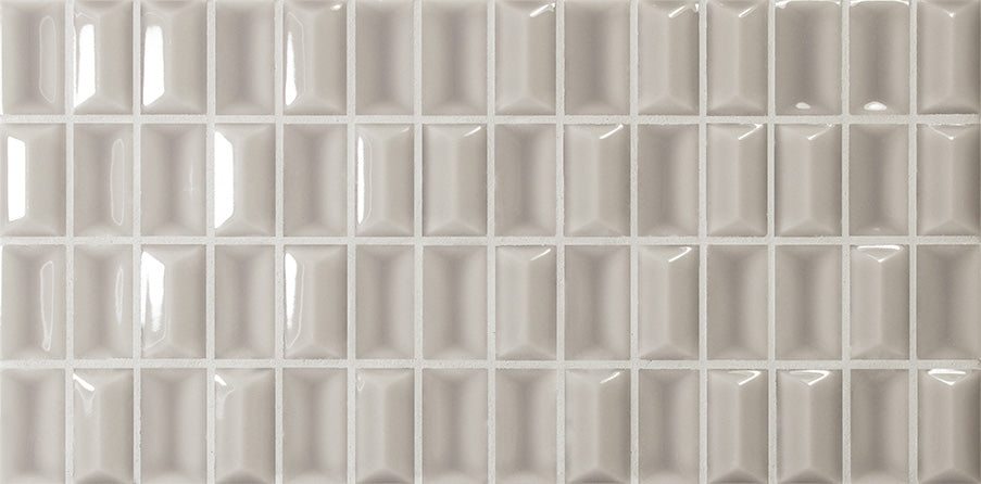 WOW - 3D Bars - Matt