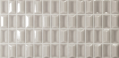 WOW - 3D Bars - Matt