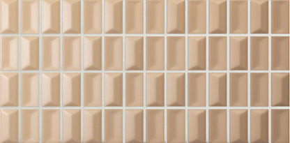 WOW - 3D Bars - Matt