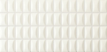 WOW - 3D Bars - Matt