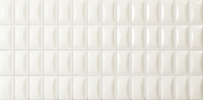 WOW - 3D Bars - Matt