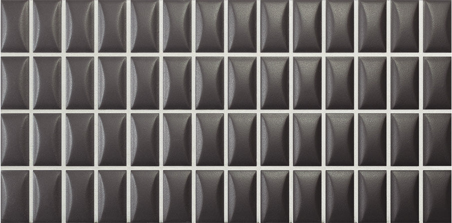 WOW - 3D Bars - Matt