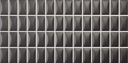 WOW - 3D Bars - Matt