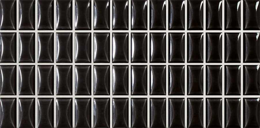 WOW - 3D Bars - Matt