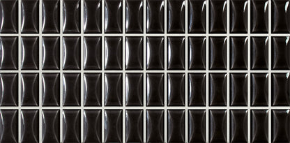 WOW - 3D Bars - Matt