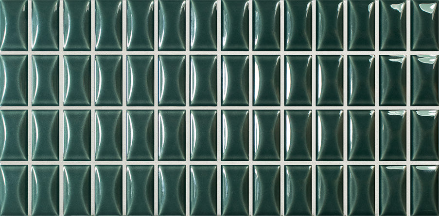 WOW - 3D Bars - Matt