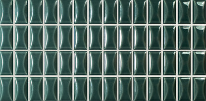 WOW - 3D Bars - Matt