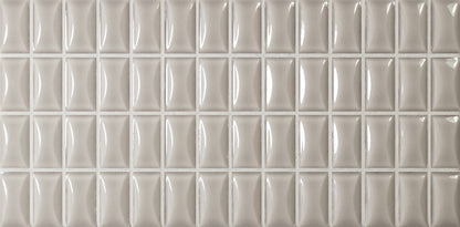WOW - 3D Bars - Matt