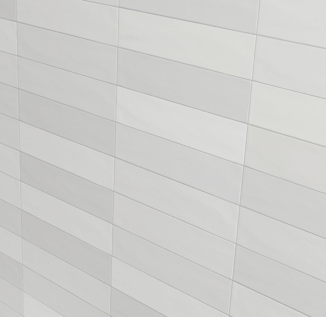 WOW - Gradient - Matt