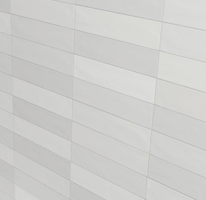 WOW - Gradient - Matt