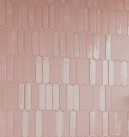 WOW - Grace O - Glänzend