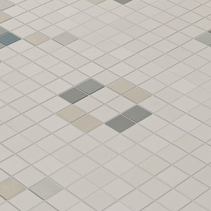 WOW - Tesserae - Play Two