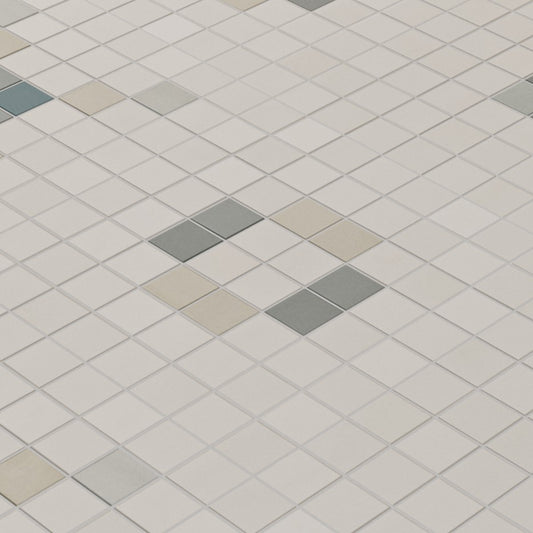 WOW - Tesserae - Play Two