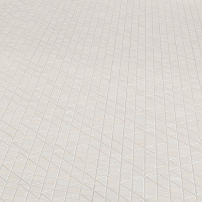 WOW - Tesserae - Like Blanc