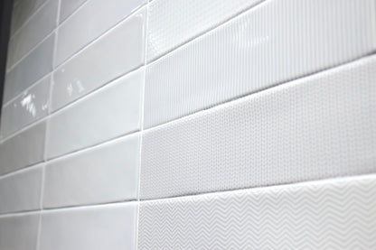 WOW - Gradient Decor - Glänzend