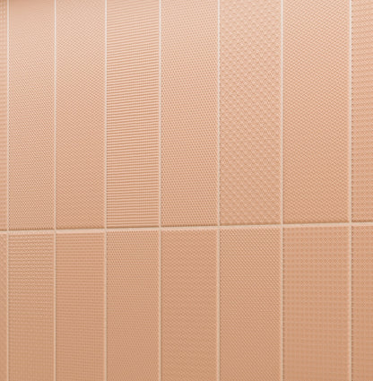 WOW - Texiture - Matt