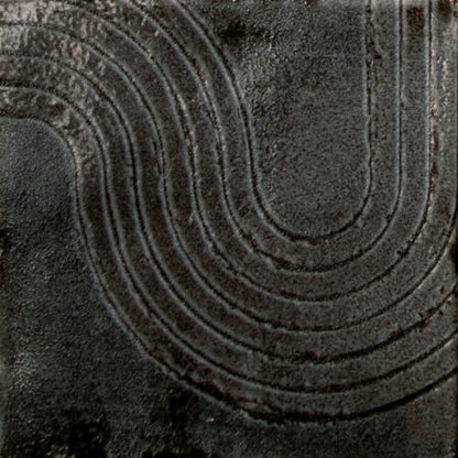 WOW - Enso
