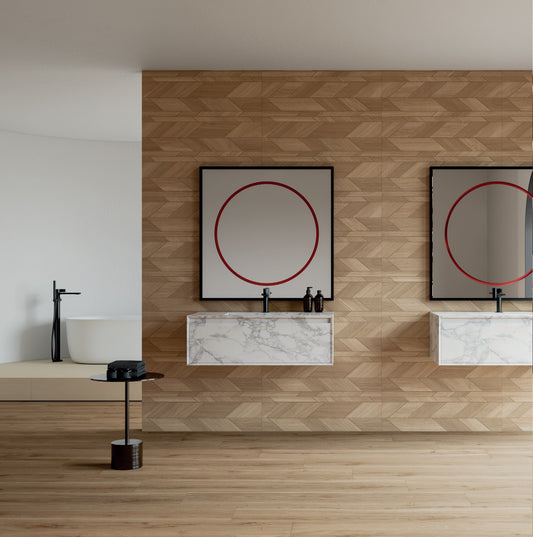 Saloni - Venatto - Graphic