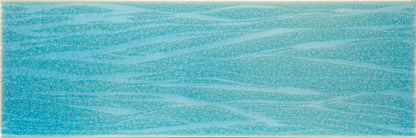AcquarioDue - Vitrum Ocean