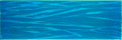 AcquarioDue - Vitrum Ocean